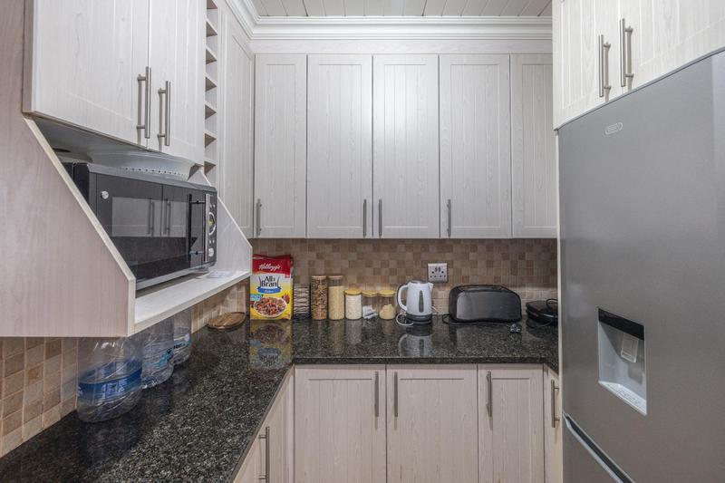 2 Bedroom Property for Sale in Sunnyside Eastern Cape